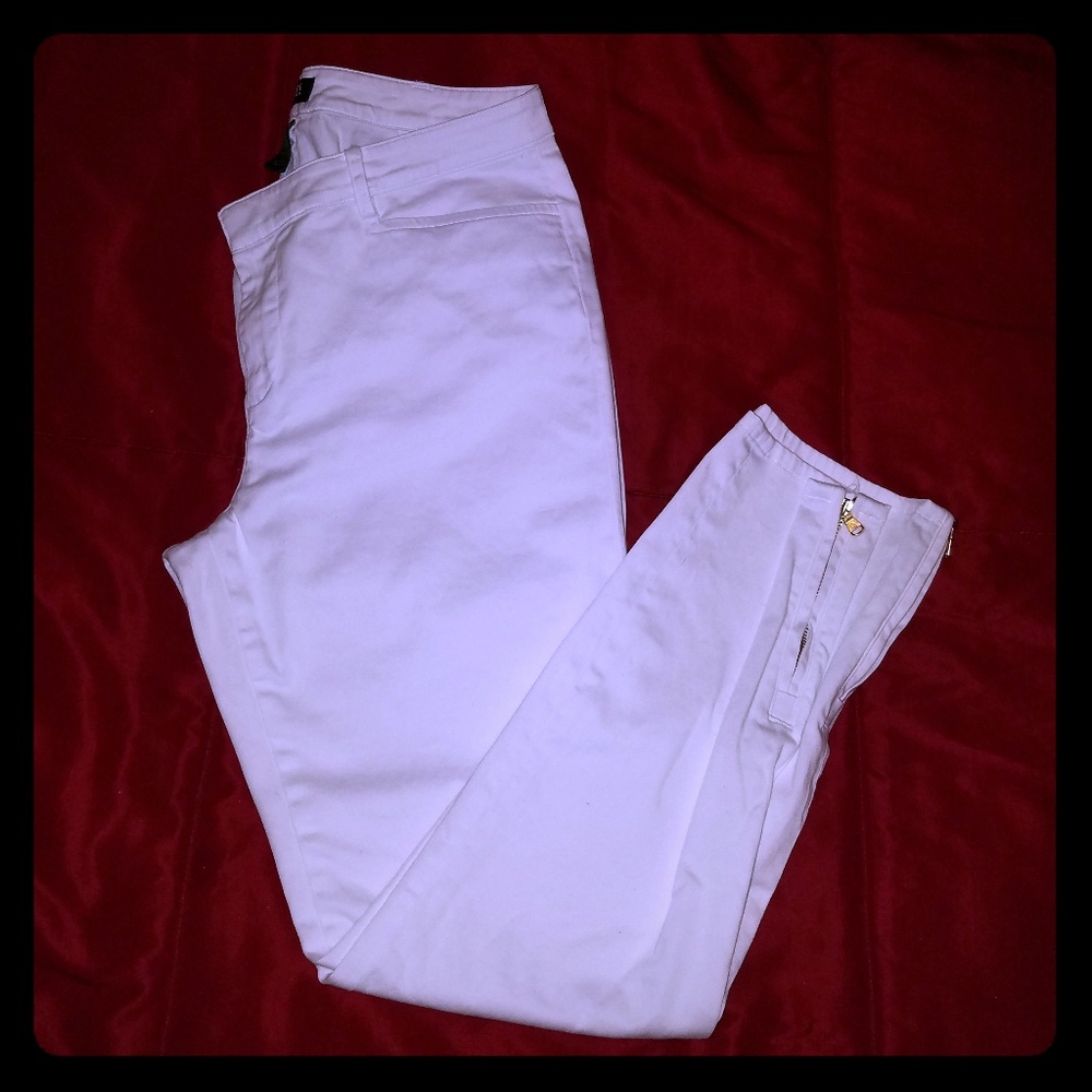 Ralph Lauren Women's Pants